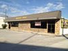 10877 US Highway 19 N photo